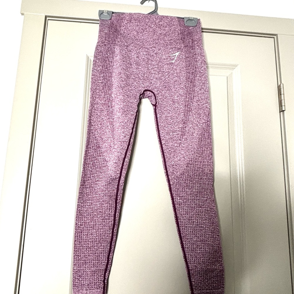 Gymshark Leggings